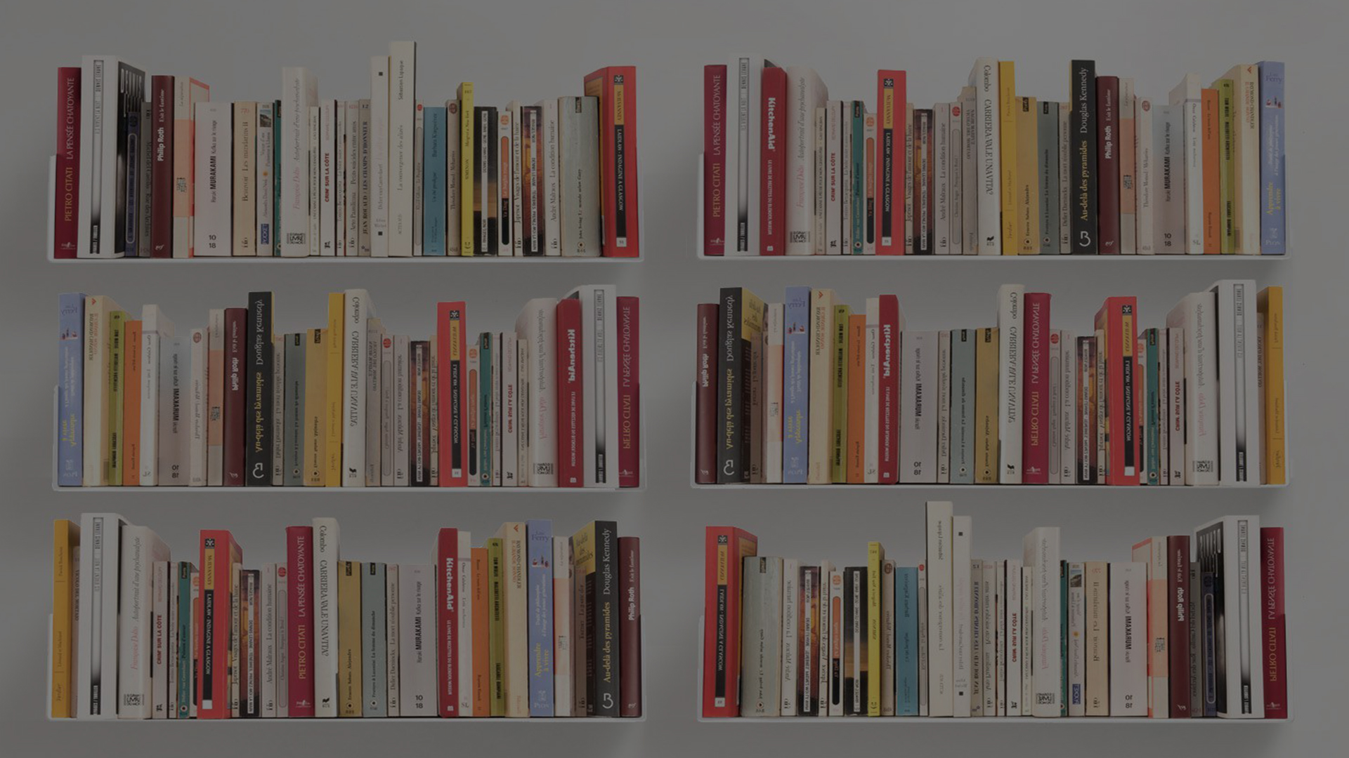 Evangelio de Juan 3:16